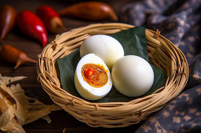 风味端午节鸭蛋图,高清,摄影图,摄影图片,图片大全,摄影图免费下载